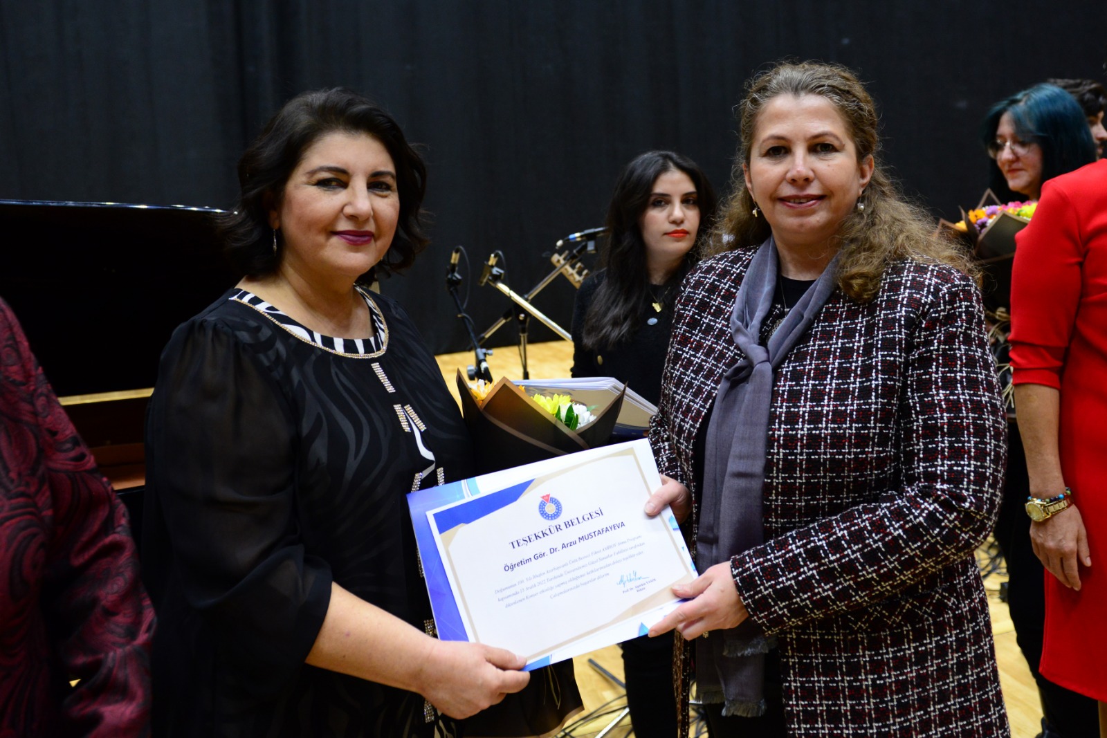 İçerikle ilgili görsel 6